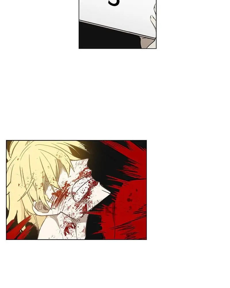Read The Boxer chapter 100 image 108 on Lezhin