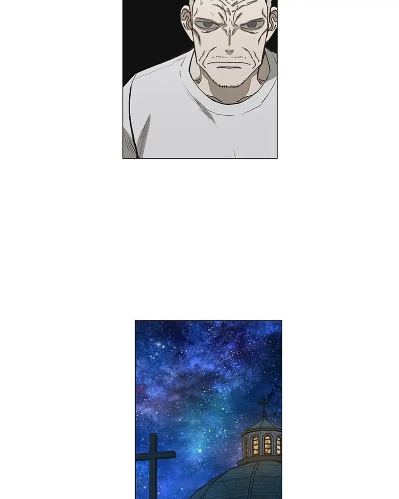 Read The Boxer chapter 100 image 116 on Lezhin