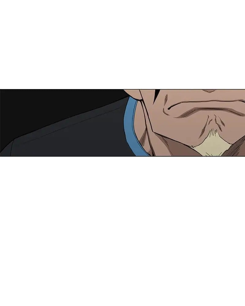 Read The Boxer chapter 100 image 122 on Lezhin