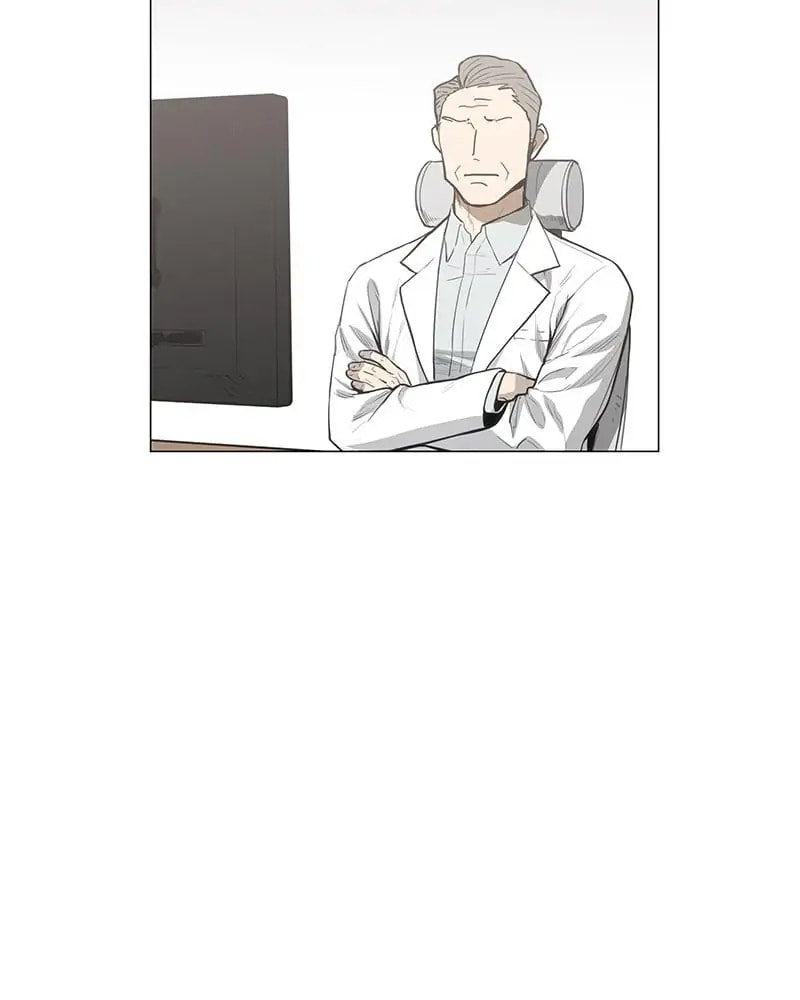 Read The Boxer chapter 100 image 124 on Lezhin