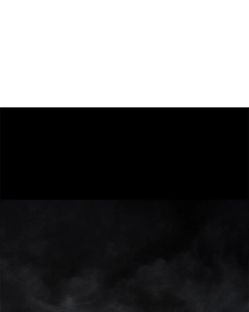 Read The Boxer chapter 100 image 127 on Lezhin