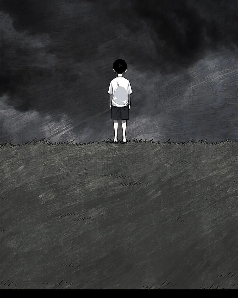 Read The Boxer chapter 100 image 128 on Lezhin