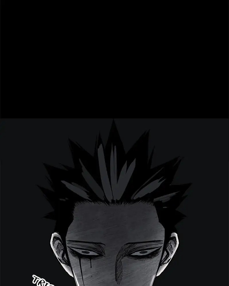 Read The Boxer chapter 100 image 129 on Lezhin