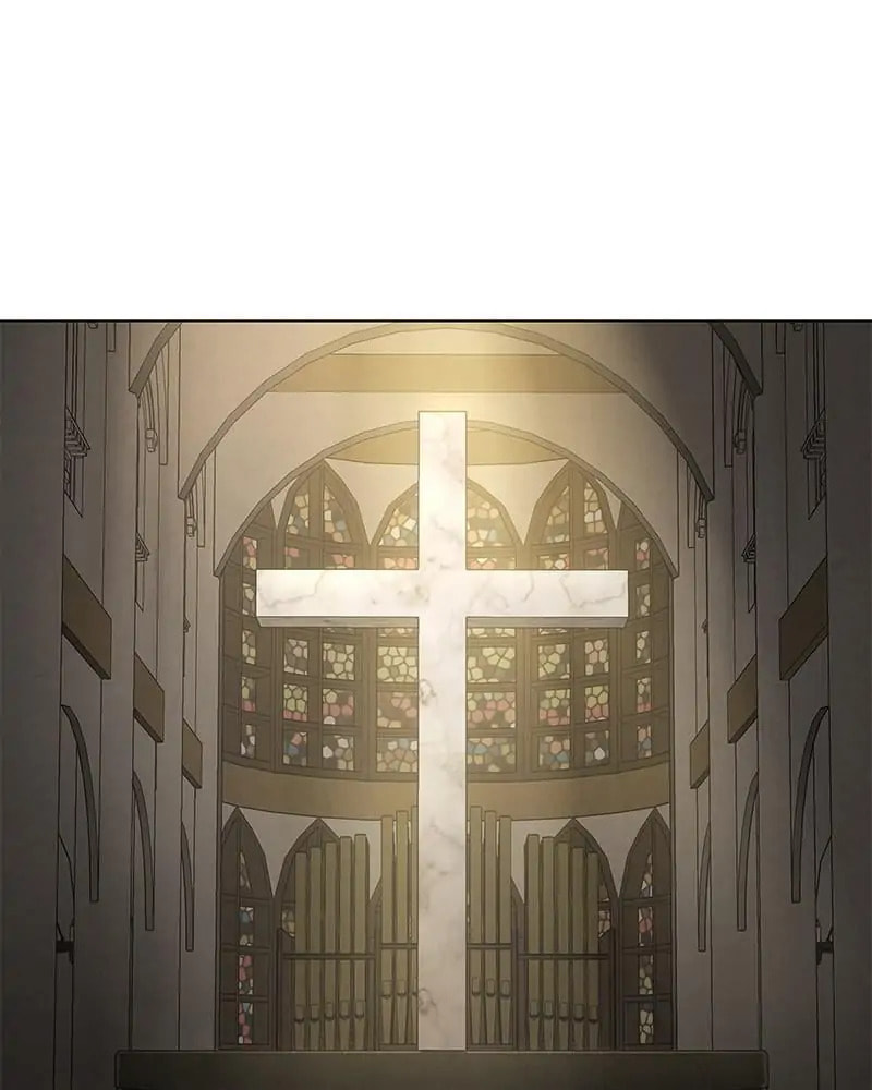 Read The Boxer chapter 100 image 131 on Lezhin