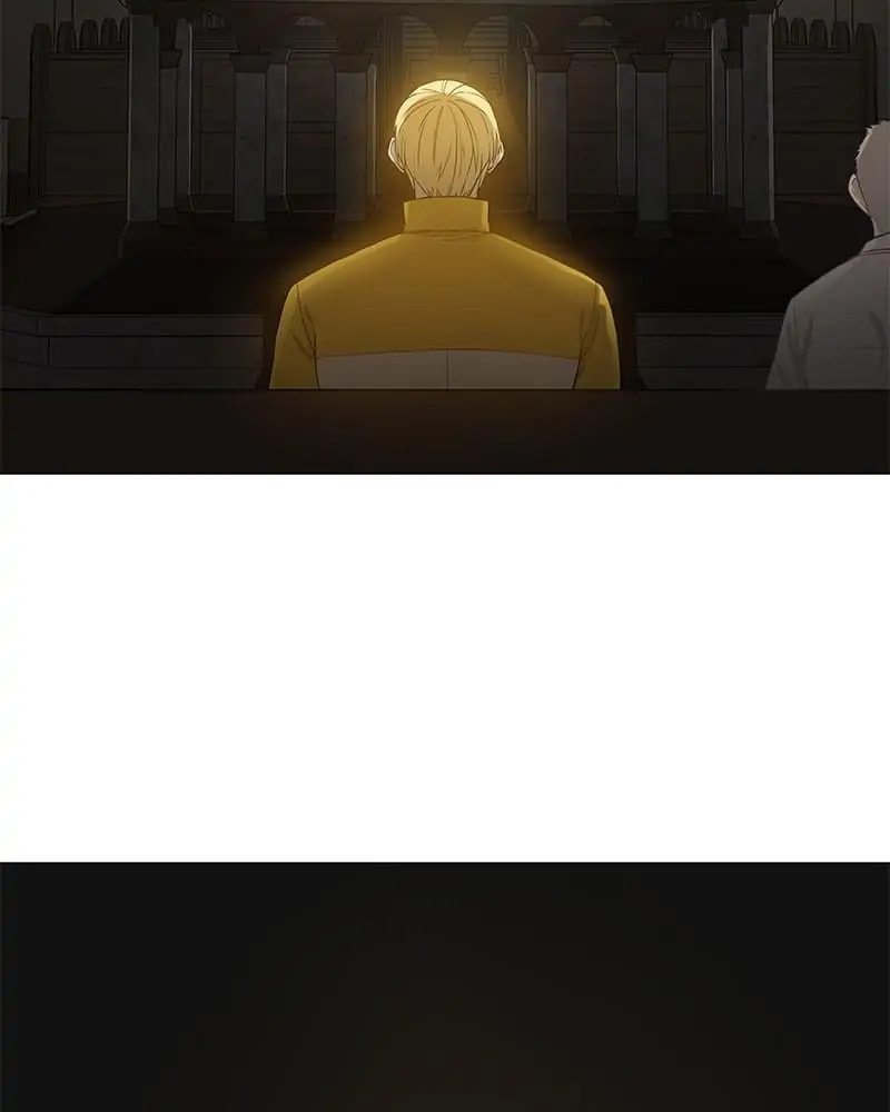 Read The Boxer chapter 100 image 132 on Lezhin