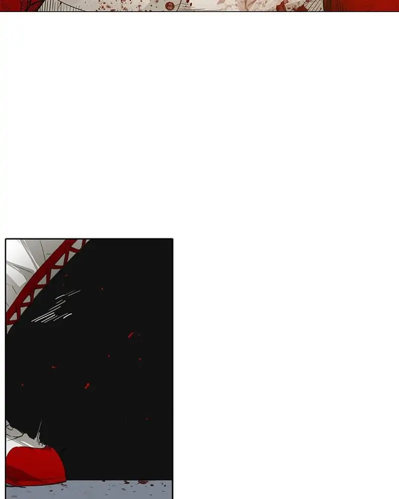 Read The Boxer chapter 100 image 134 on Lezhin