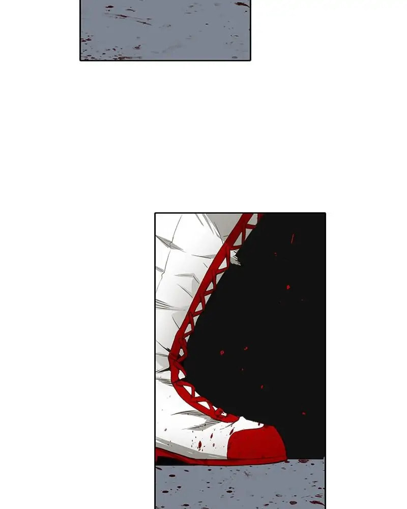 Read The Boxer chapter 100 image 136 on Lezhin