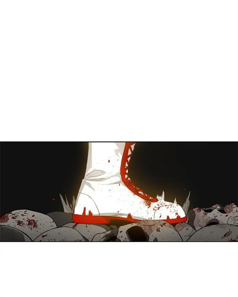 Read The Boxer chapter 100 image 139 on Lezhin