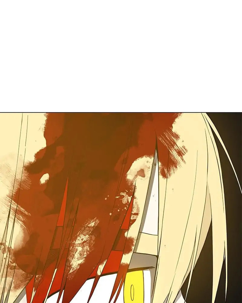 Read The Boxer chapter 100 image 140 on Lezhin