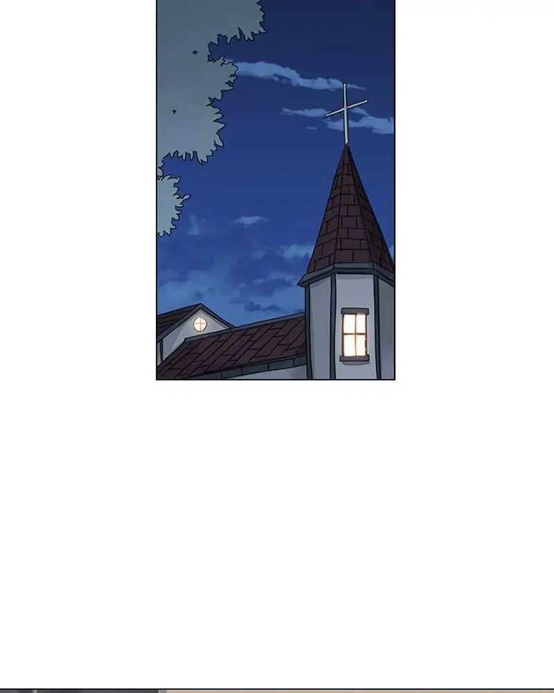 Read The Boxer chapter 100 image 144 on Lezhin