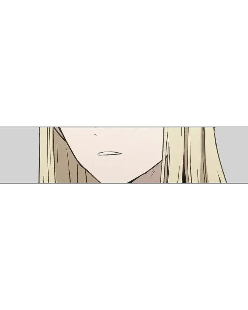 Read The Boxer chapter 100 image 147 on Lezhin