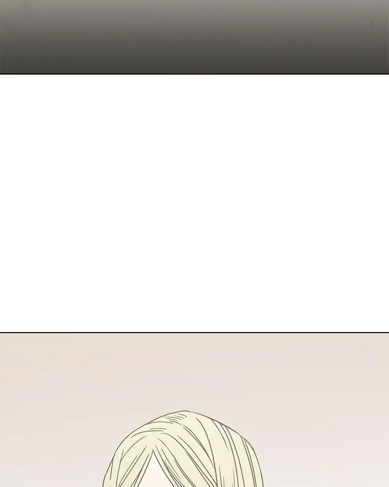Read The Boxer chapter 100 image 149 on Lezhin