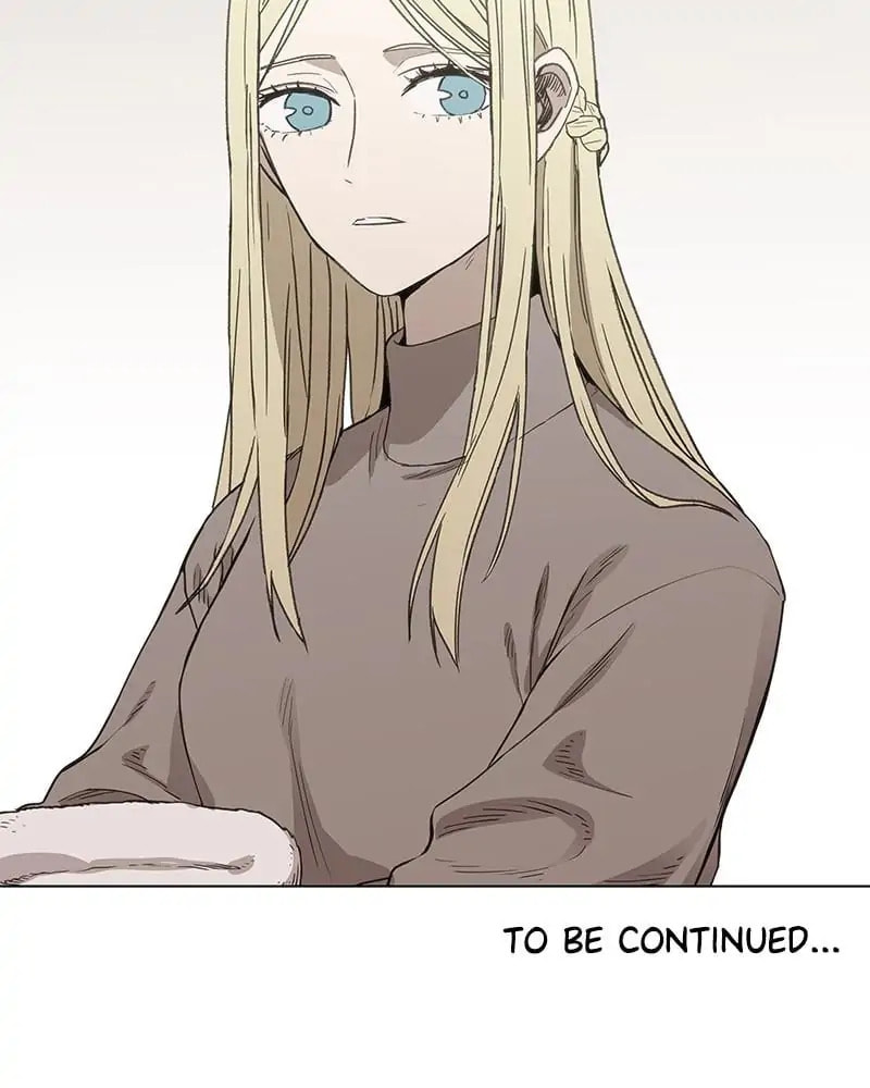 Read The Boxer chapter 100 image 150 on Lezhin