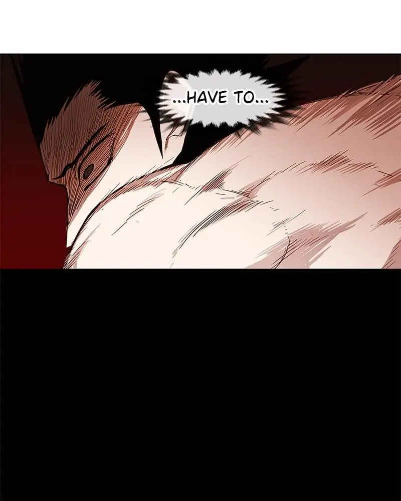 Read The Boxer chapter 100 image 17 on Lezhin