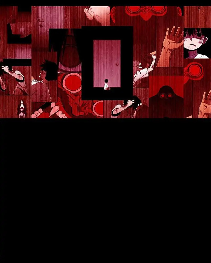 Read The Boxer chapter 100 image 18 on Lezhin