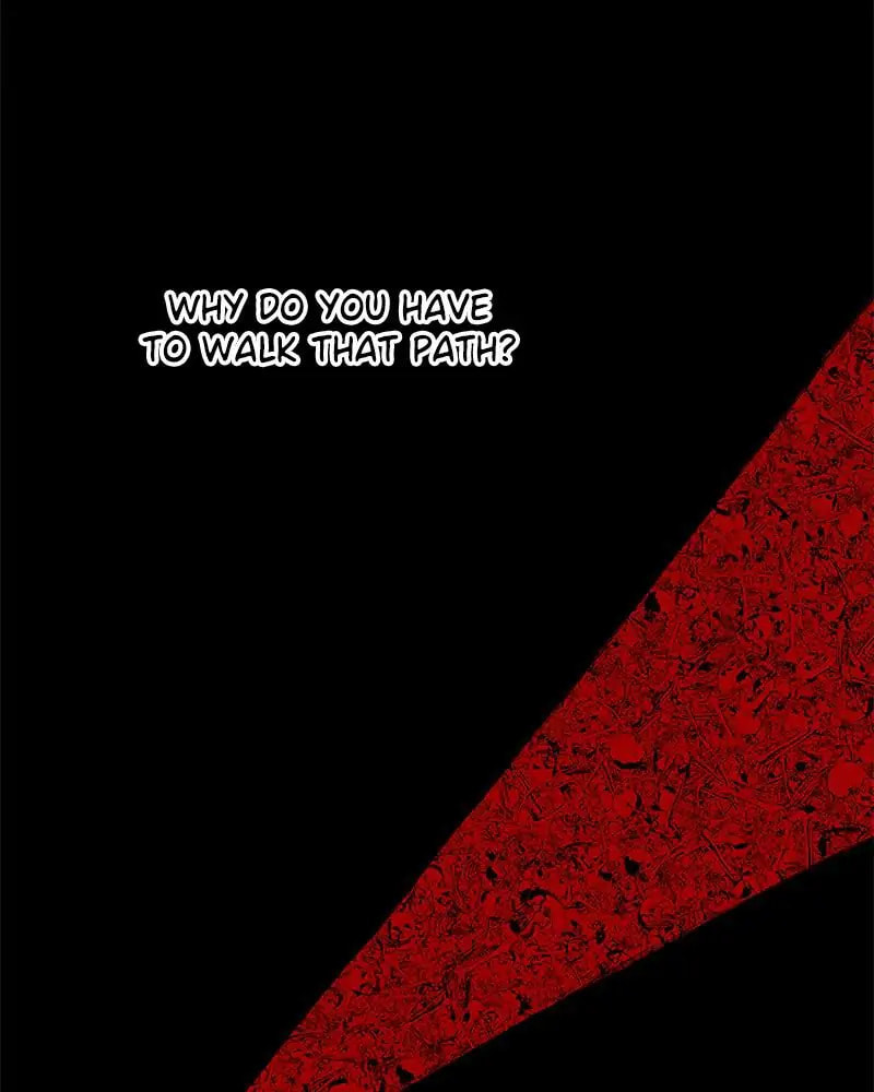 Read The Boxer chapter 100 image 19 on Lezhin