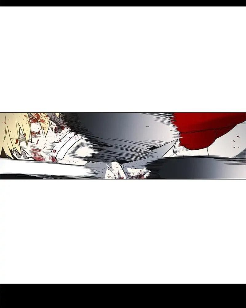 Read The Boxer chapter 100 image 21 on Lezhin