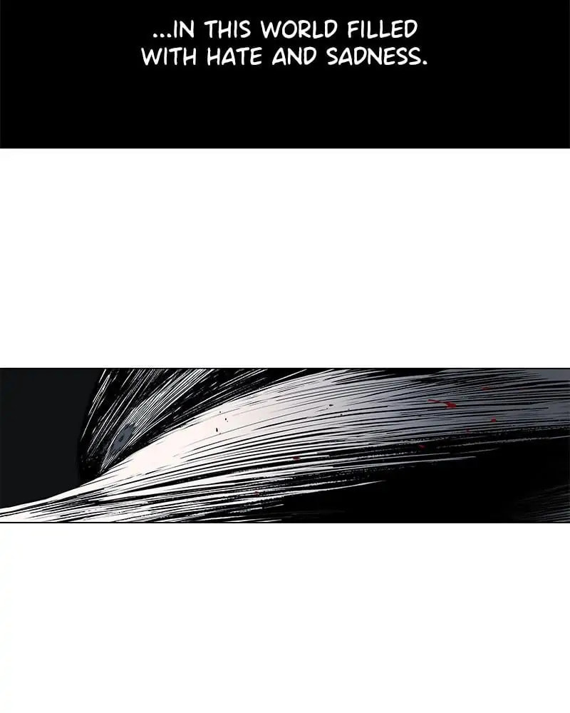 Read The Boxer chapter 100 image 22 on Lezhin