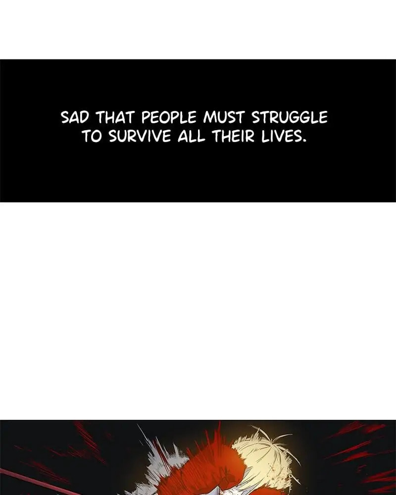 Read The Boxer chapter 100 image 23 on Lezhin