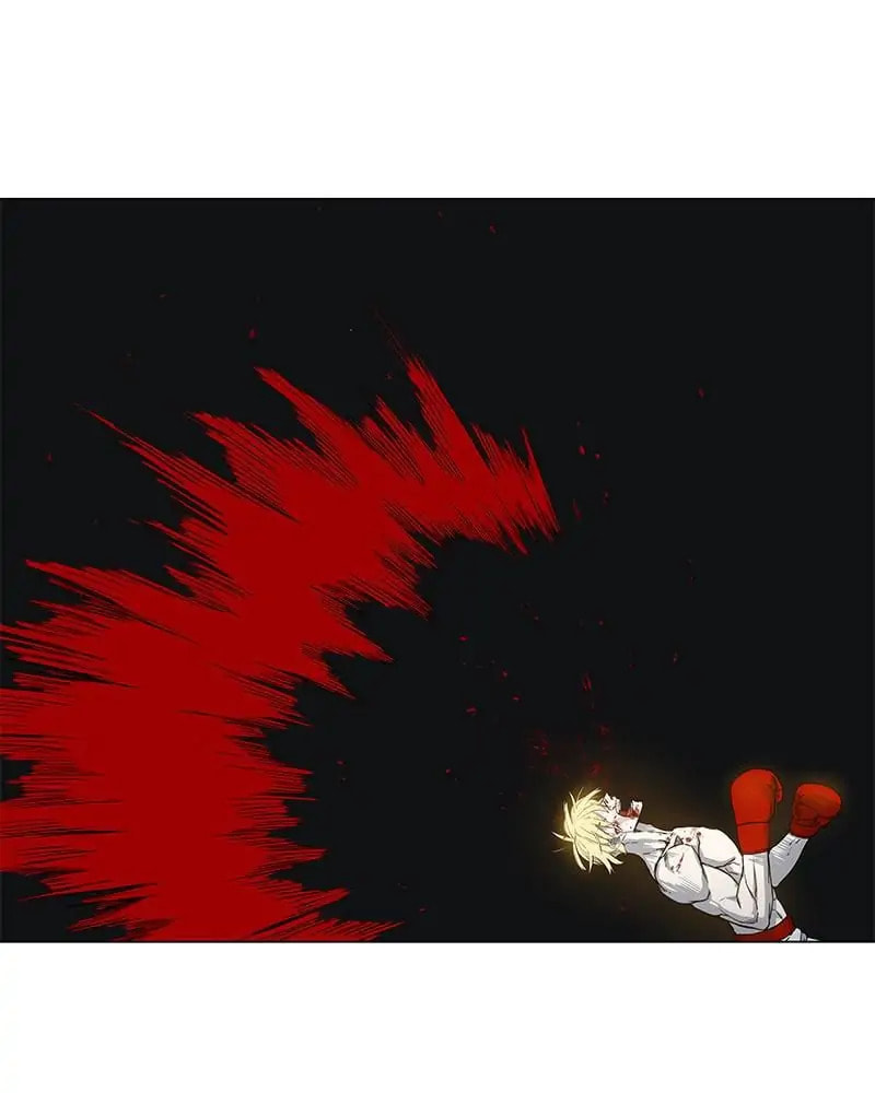 Read The Boxer chapter 100 image 25 on Lezhin