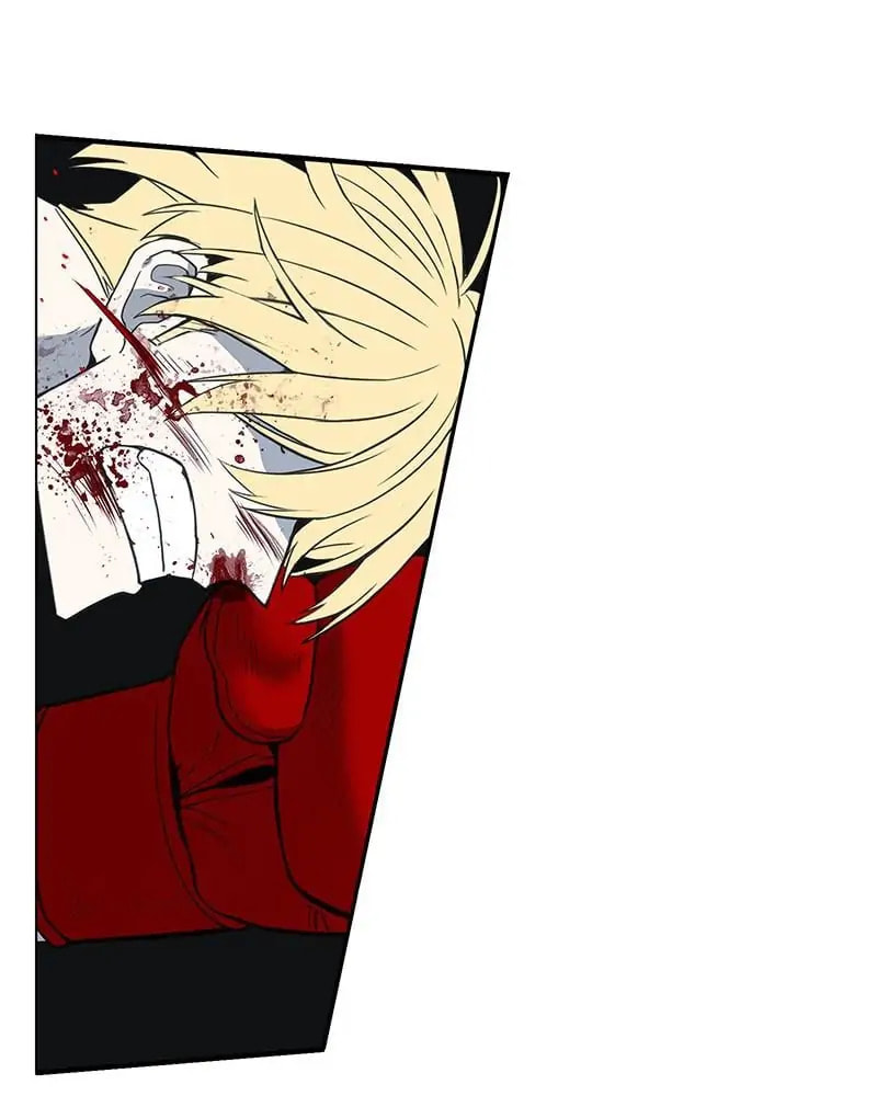 Read The Boxer chapter 100 image 3 on Lezhin