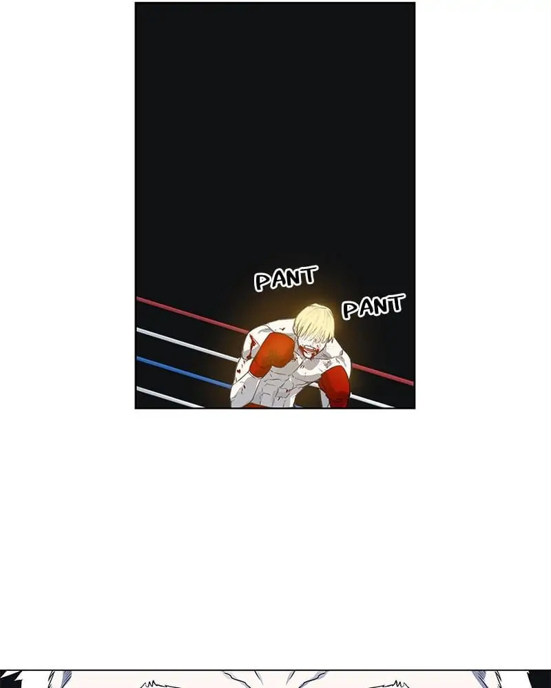 Read The Boxer chapter 100 image 31 on Lezhin