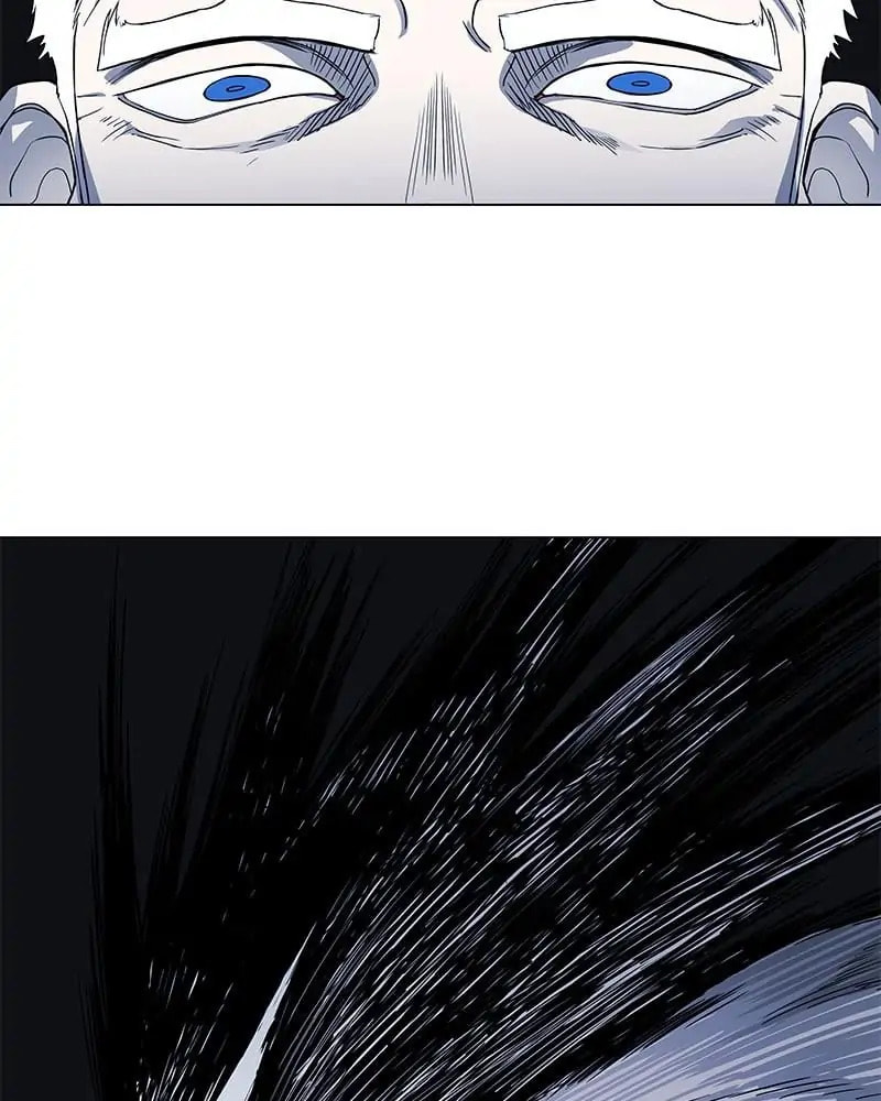 Read The Boxer chapter 100 image 32 on Lezhin
