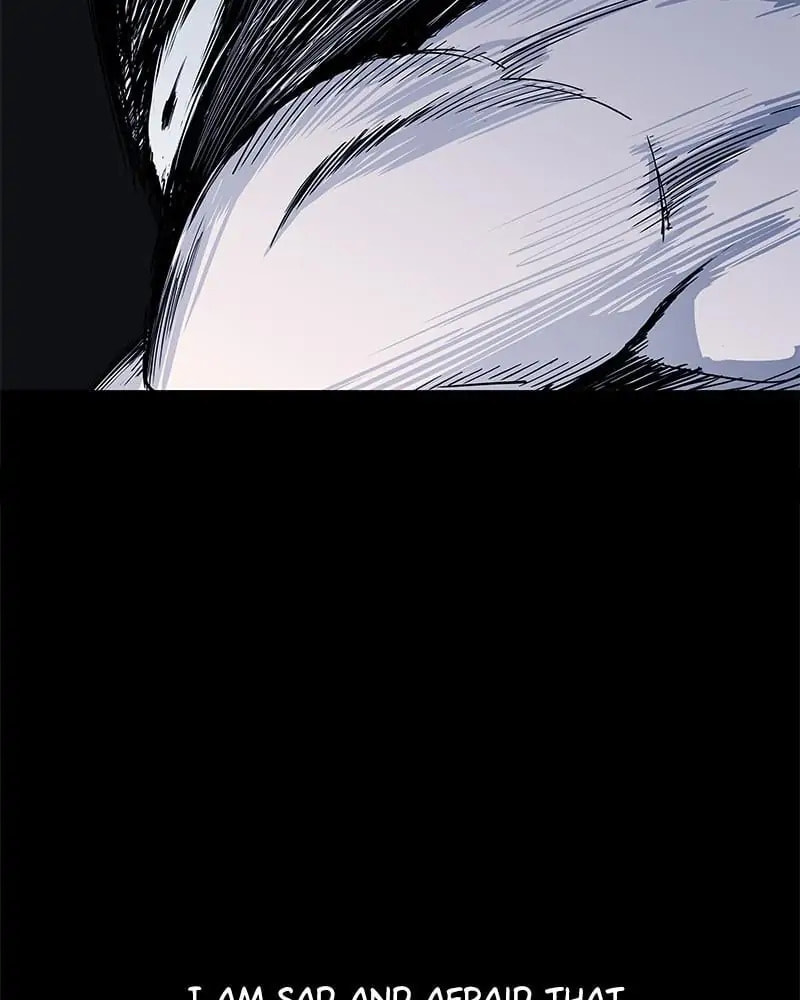 Read The Boxer chapter 100 image 33 on Lezhin
