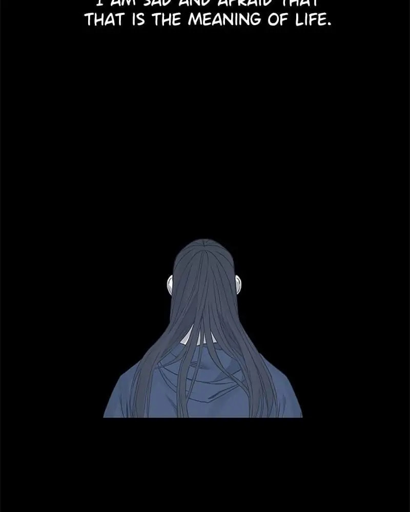 Read The Boxer chapter 100 image 34 on Lezhin