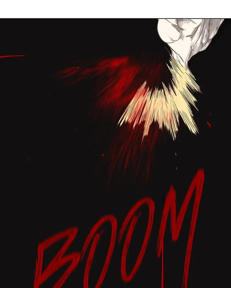 Read The Boxer chapter 100 image 37 on Lezhin