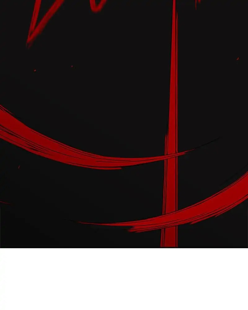 Read The Boxer chapter 100 image 38 on Lezhin
