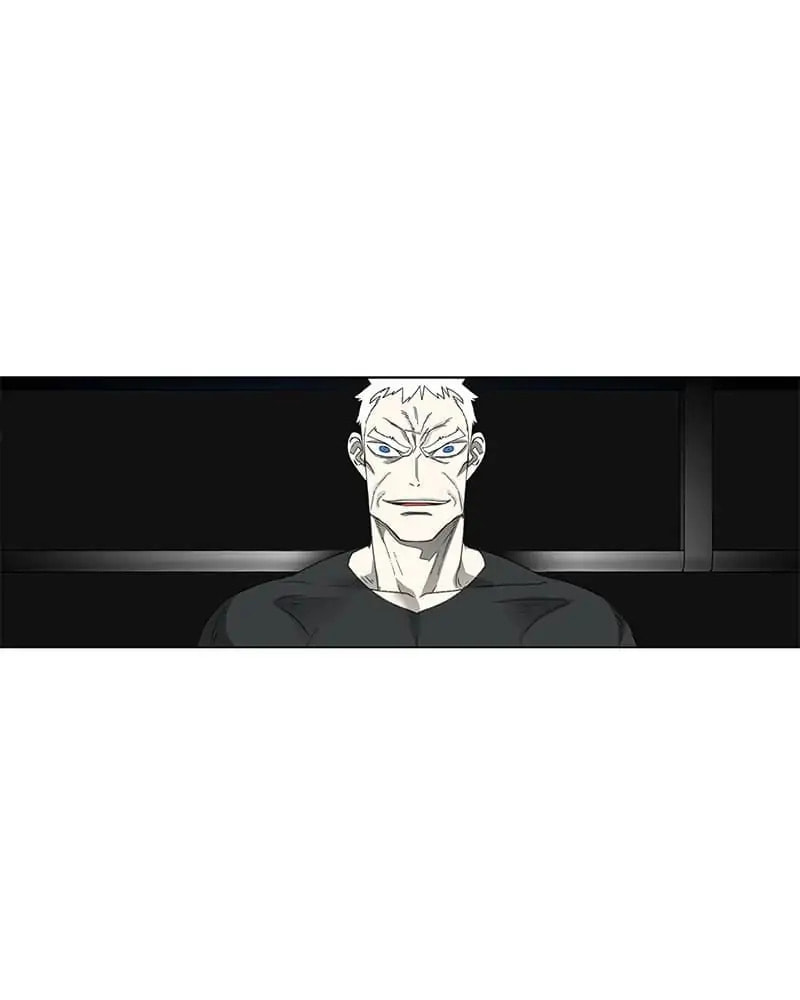 Read The Boxer chapter 100 image 53 on Lezhin