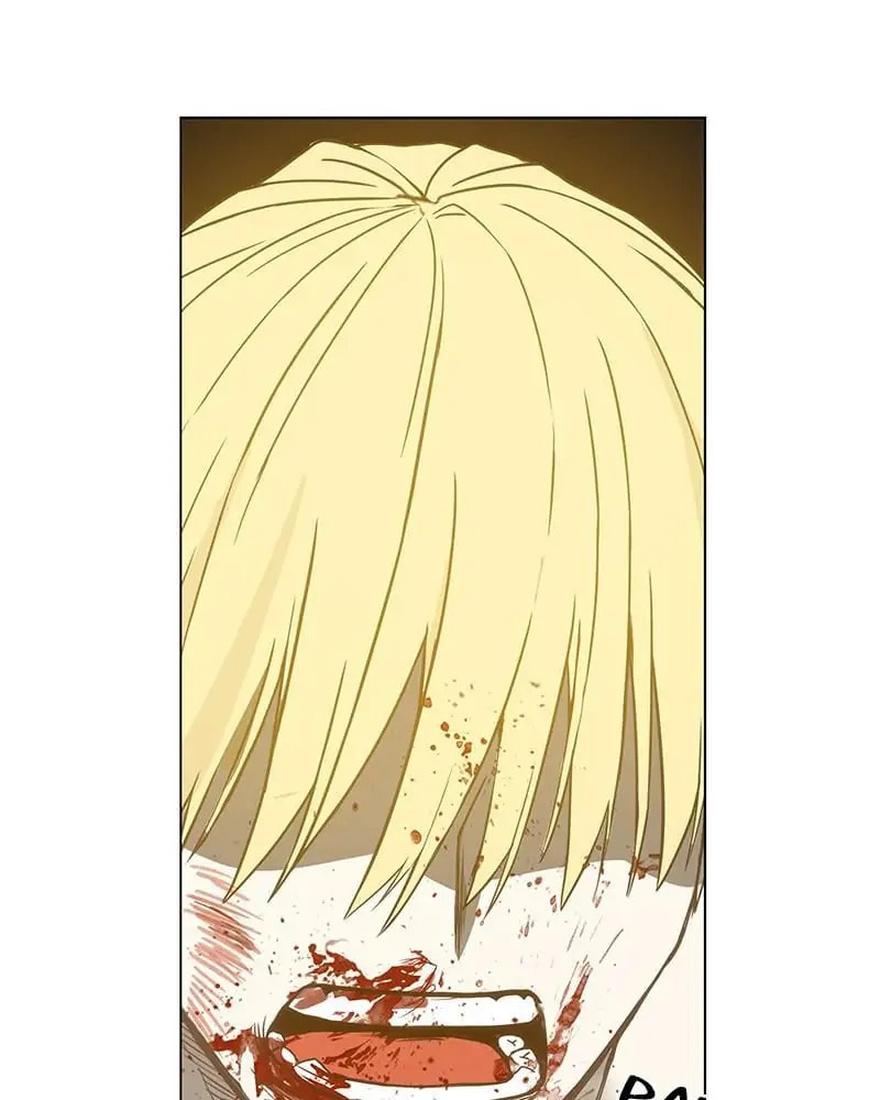Read The Boxer chapter 100 image 54 on Lezhin