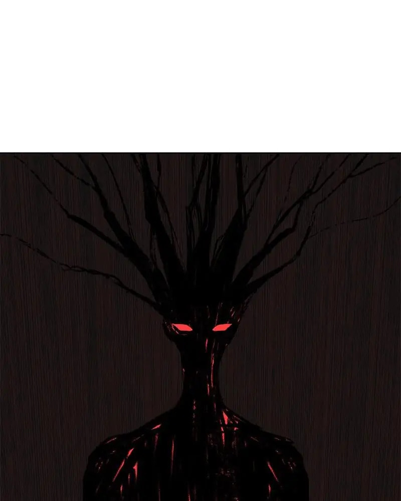 Read The Boxer chapter 100 image 56 on Lezhin