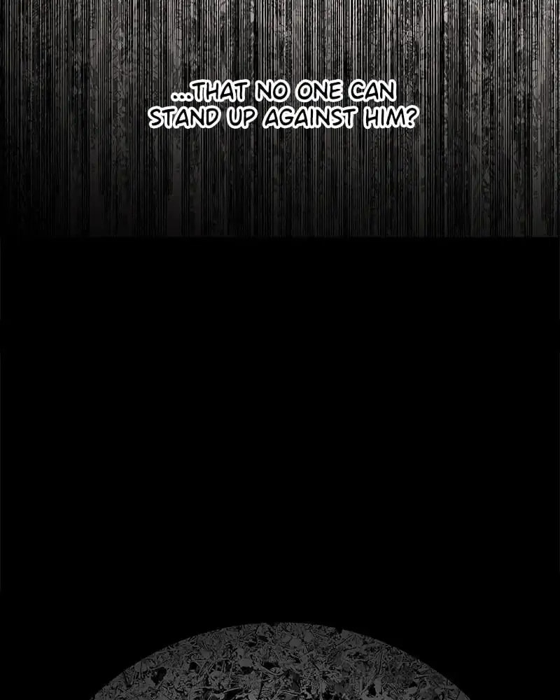 Read The Boxer chapter 100 image 59 on Lezhin