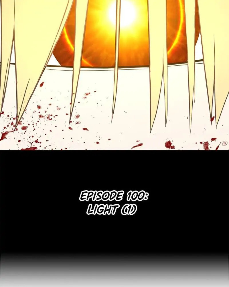 Read The Boxer chapter 100 image 62 on Lezhin