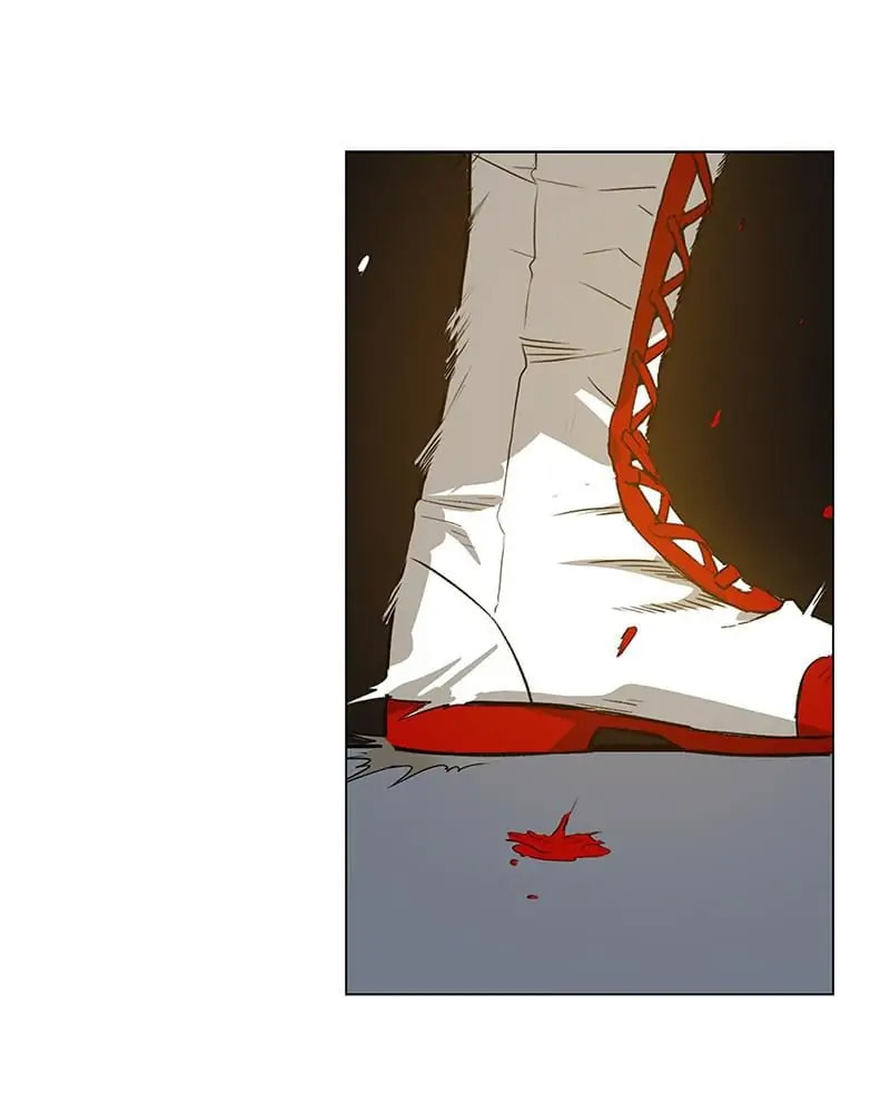 Read The Boxer chapter 100 image 69 on Lezhin