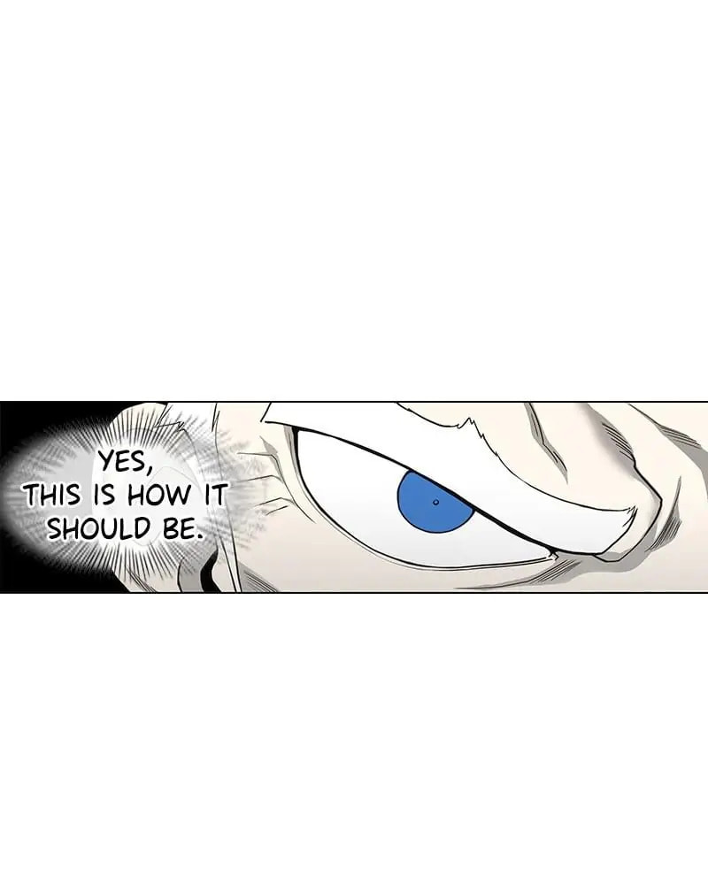 Read The Boxer chapter 100 image 71 on Lezhin