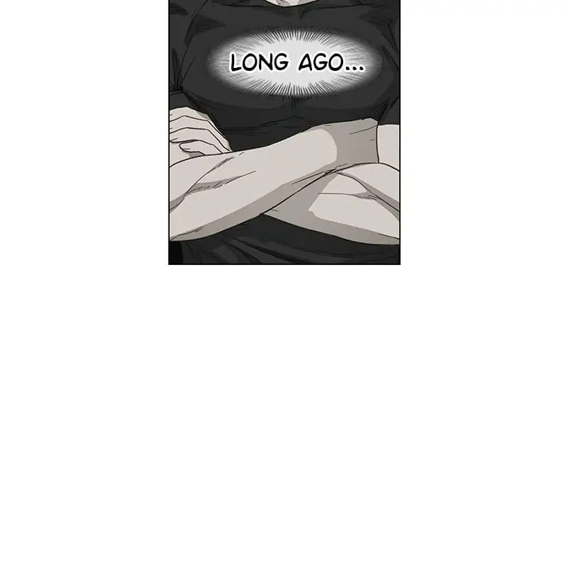 Read The Boxer chapter 100 image 76 on Lezhin