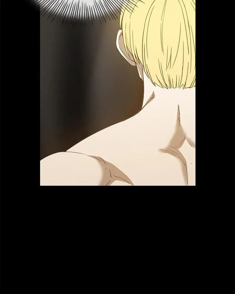 Read The Boxer chapter 100 image 82 on Lezhin