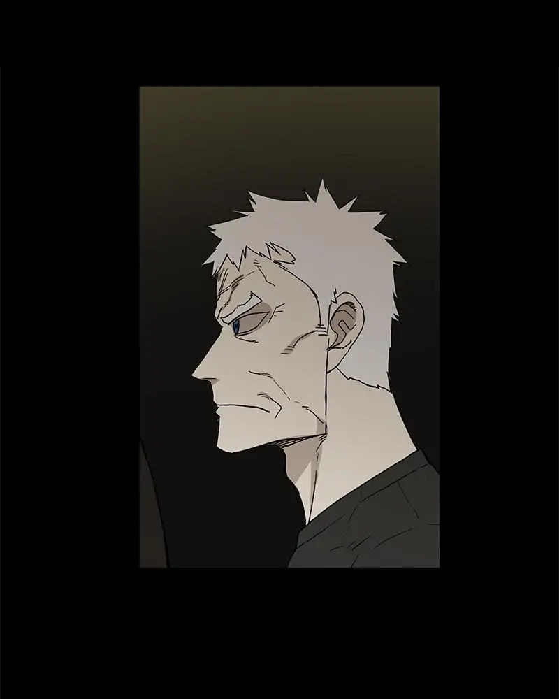 Read The Boxer chapter 100 image 83 on Lezhin