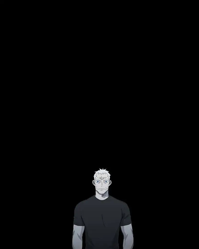 Read The Boxer chapter 100 image 88 on Lezhin