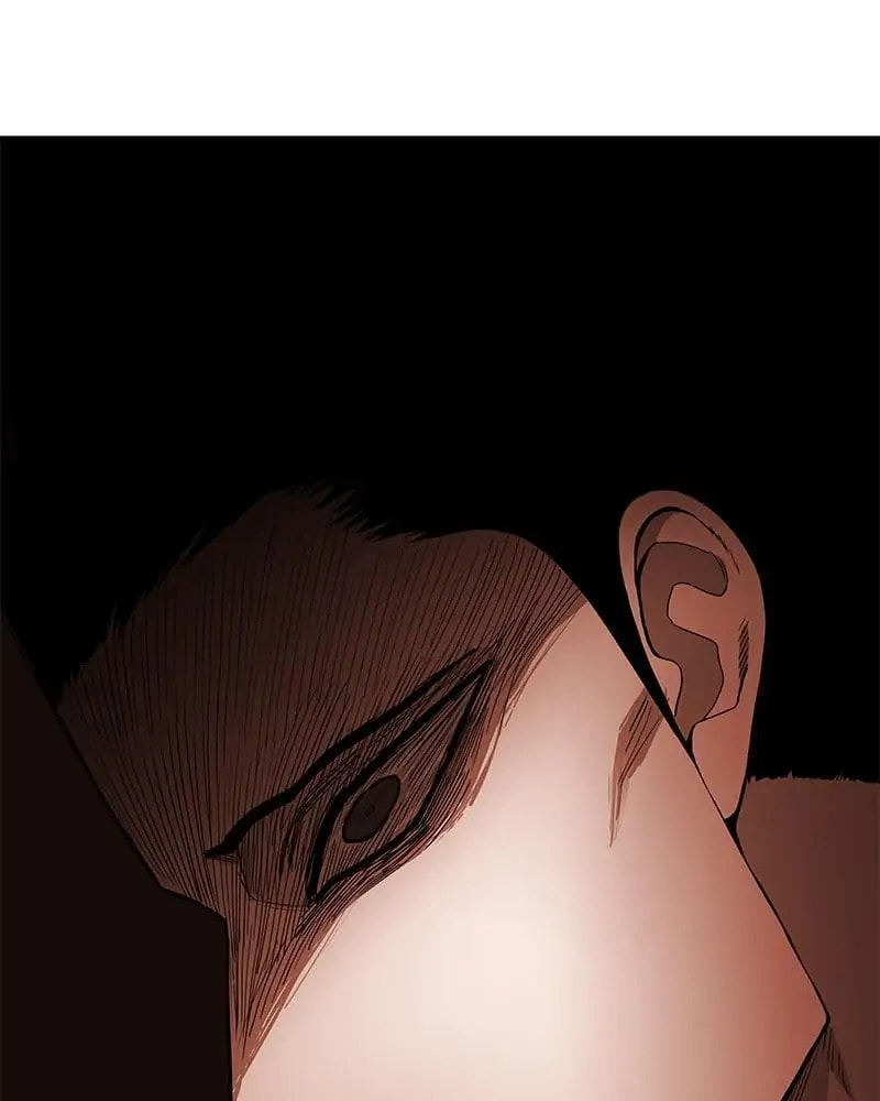 Read The Boxer chapter 100 image 9 on Lezhin