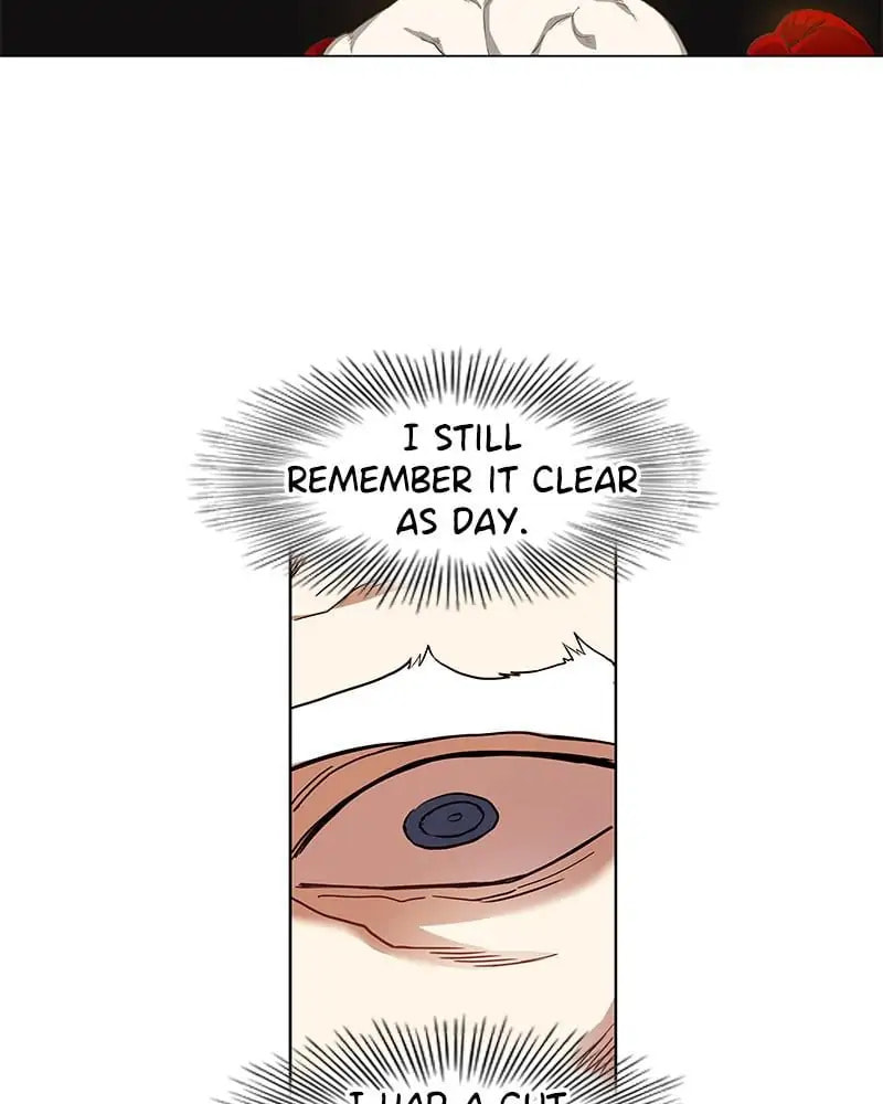 Read The Boxer chapter 100 image 97 on Lezhin