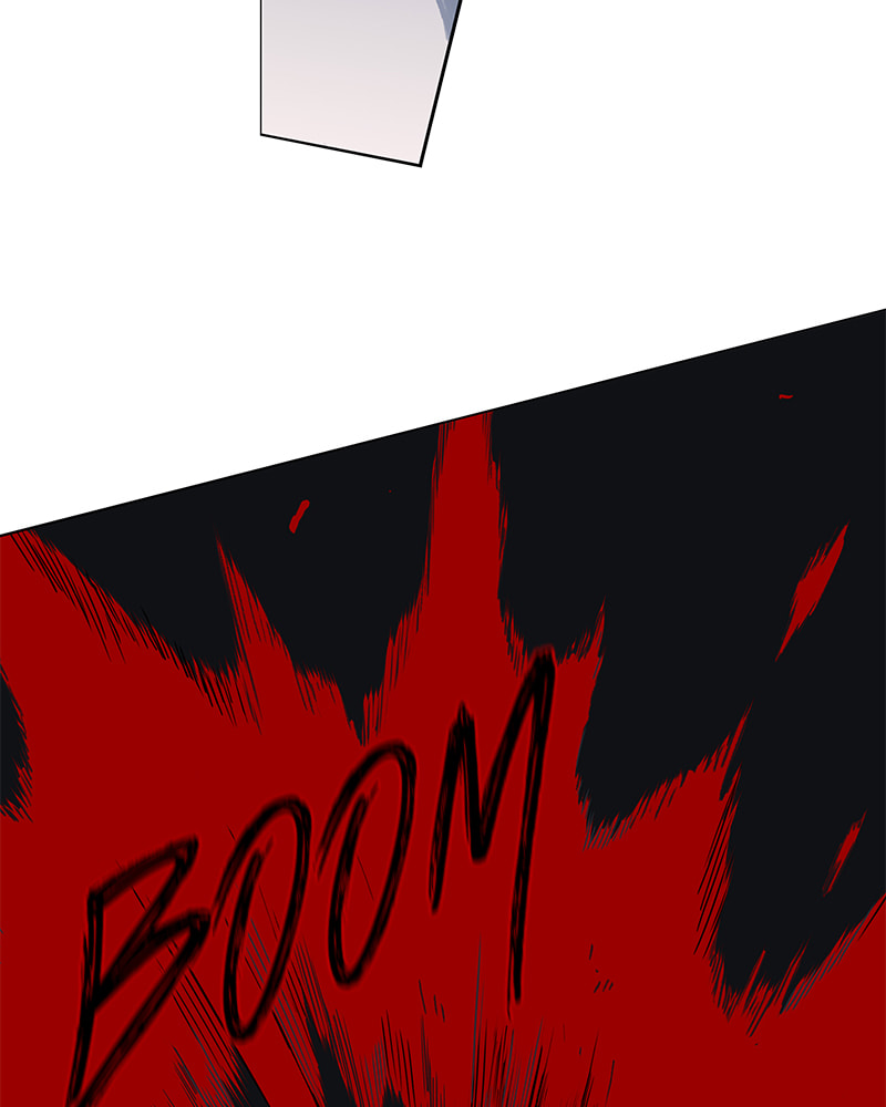 Read The Boxer chapter 101 image 10 on Lezhin