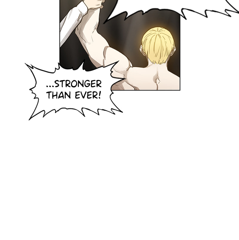 Read The Boxer chapter 101 image 101 on Lezhin