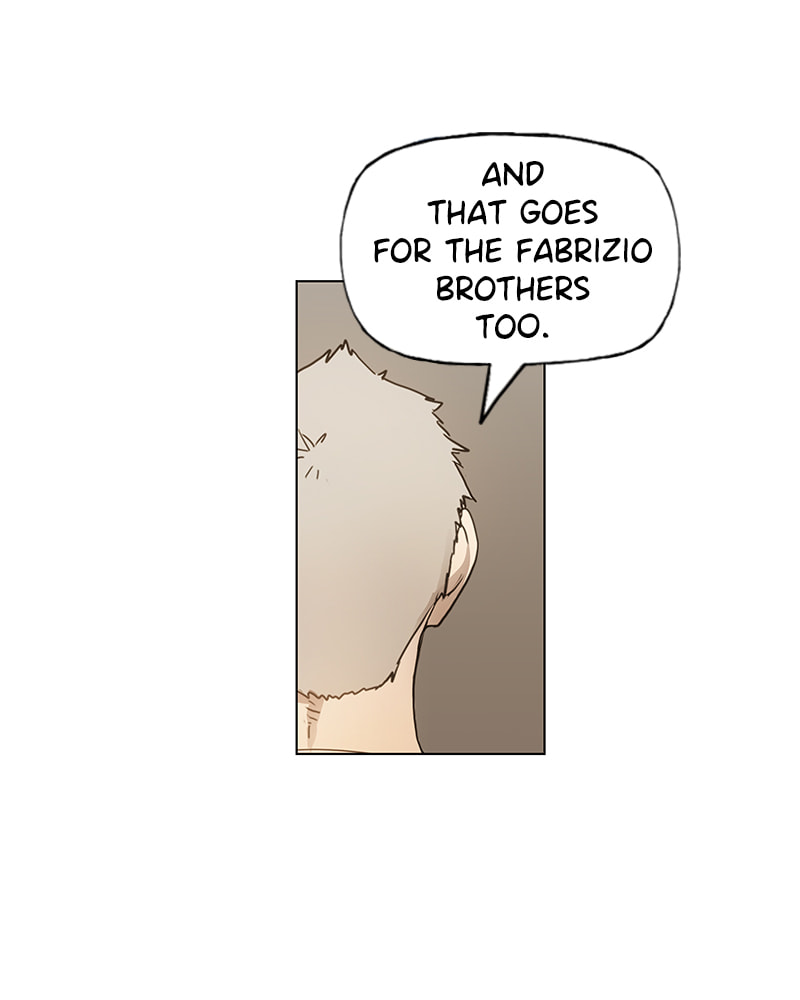 Read The Boxer chapter 101 image 102 on Lezhin