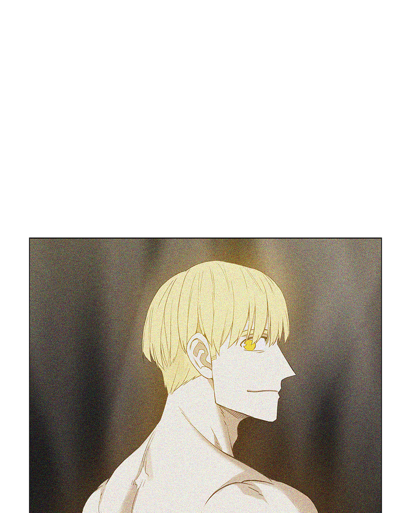 Read The Boxer chapter 101 image 106 on Lezhin
