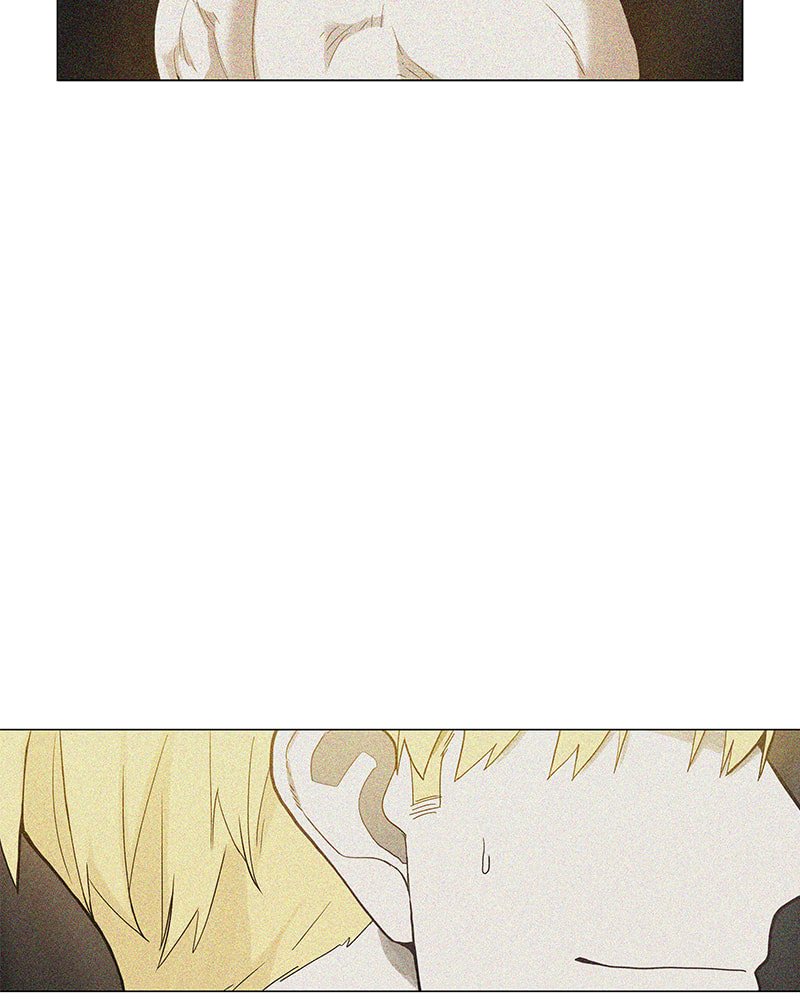 Read The Boxer chapter 101 image 107 on Lezhin