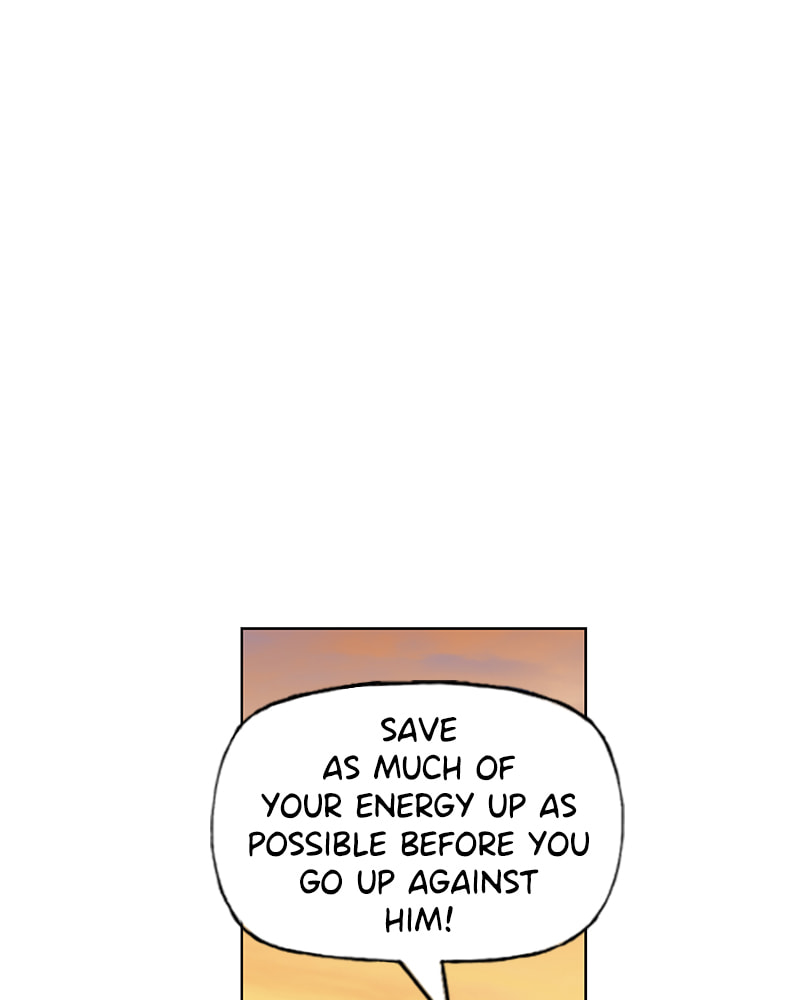 Read The Boxer chapter 101 image 108 on Lezhin